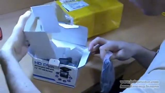 Дешевые видеорегистраторы из Китая бесплатно доставка почтой смотреть онлайн