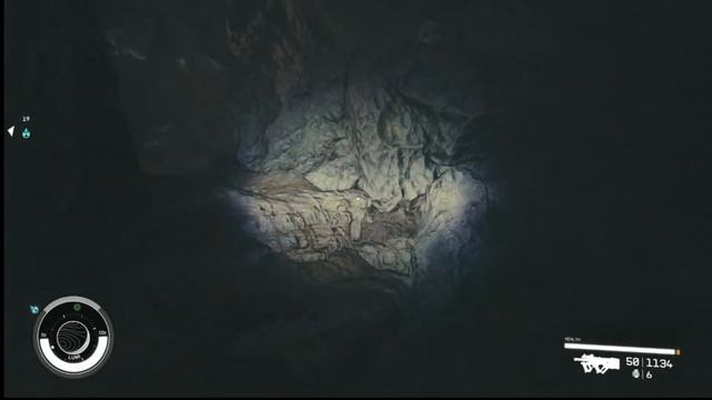 Exploration Starfield Episode 1 The Moon смотреть онлайн