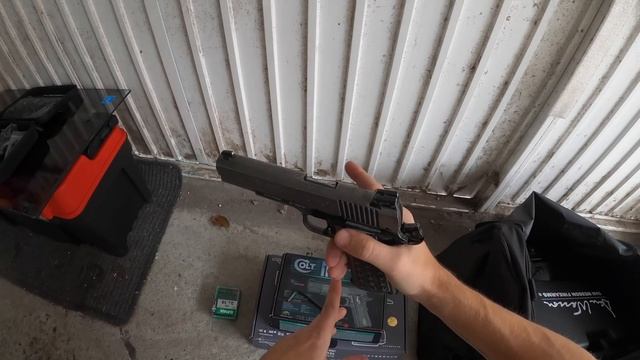 Can my airguns break tempered glass? 5mm thick смотреть онлайн