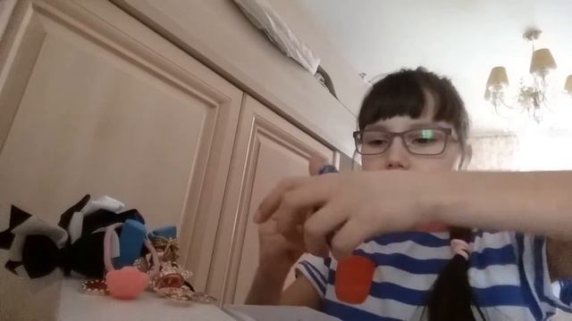 Мой комод !! смотреть онлайн