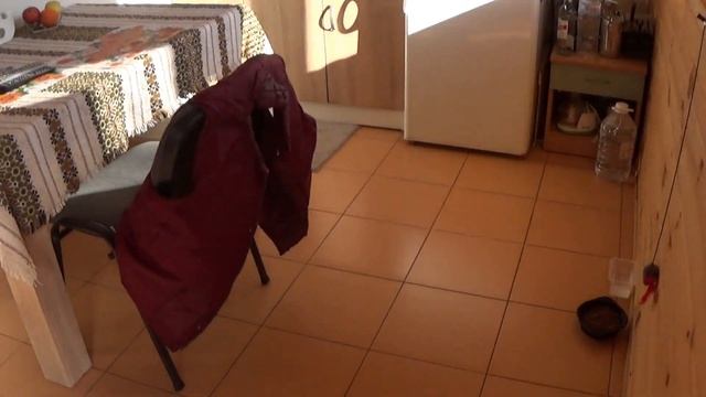 гр. Царево – КЪЩА, с РЗП: 100 кв.м и ДВОР: 630 кв.м. смотреть онлайн