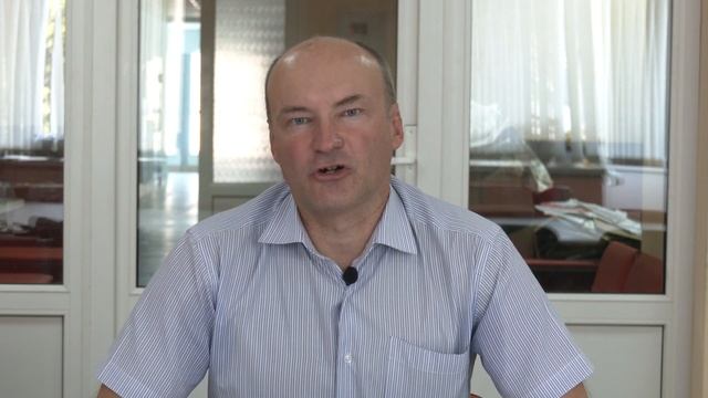 Выпуск 3: Как общество влияет на государство? смотреть онлайн