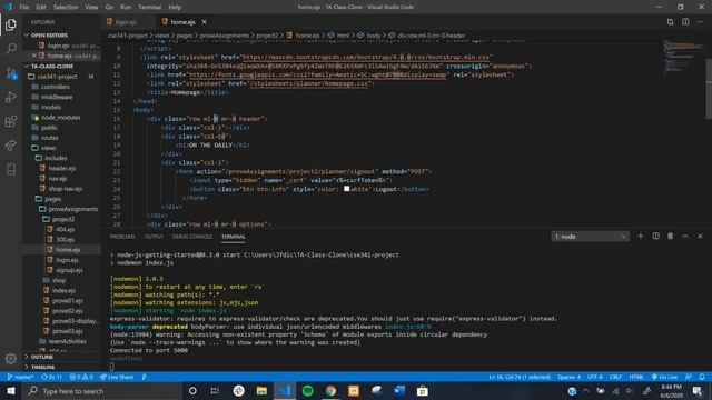 Untitled: Jun 6, 2020 8:50 PM смотреть онлайн