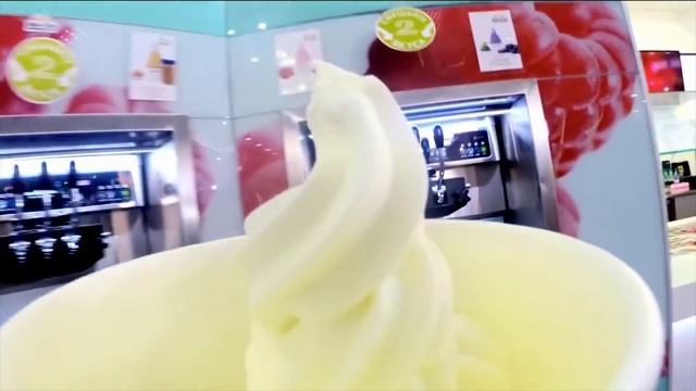 Как правильно выбрать мороженое? смотреть онлайн