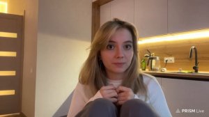 К Бобрихе ЗАЛЕЗЛИ в ТРУСЫ