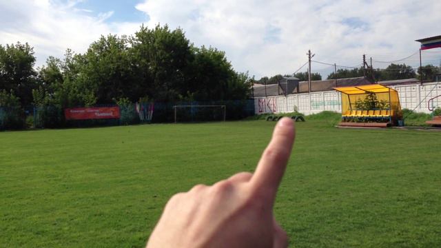 Арзамас Пультовая и ВИП 2 смотреть онлайн