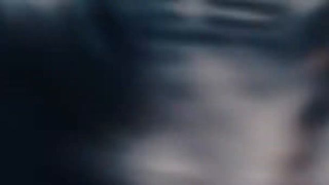 ''Gucci_Gang''_Bo2_Edit_[Clips_+_Project_File_Read_.] смотреть онлайн