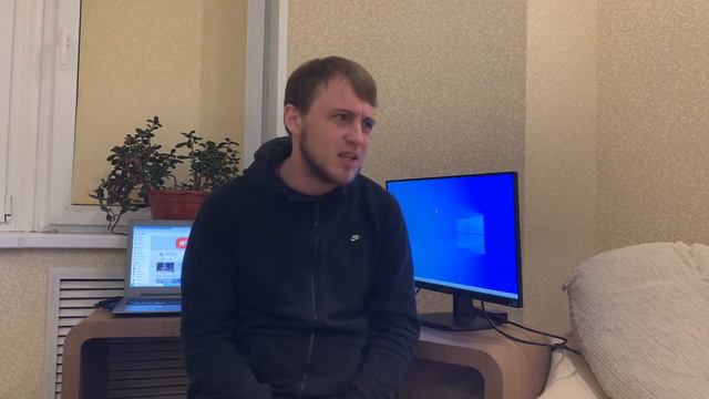 ШОК!!!!!!! MELLSTROY /ШВЕД извенения шведа перед мелстроем смотреть онлайн
