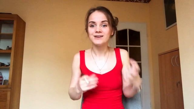 МЕСЯЦА НА ПОЛЬСКОМ, БУКВЫ Я и Ы, ЫЭВГЭН смотреть онлайн