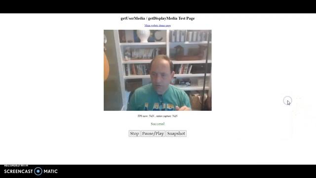 Chromium PIP freeze смотреть онлайн