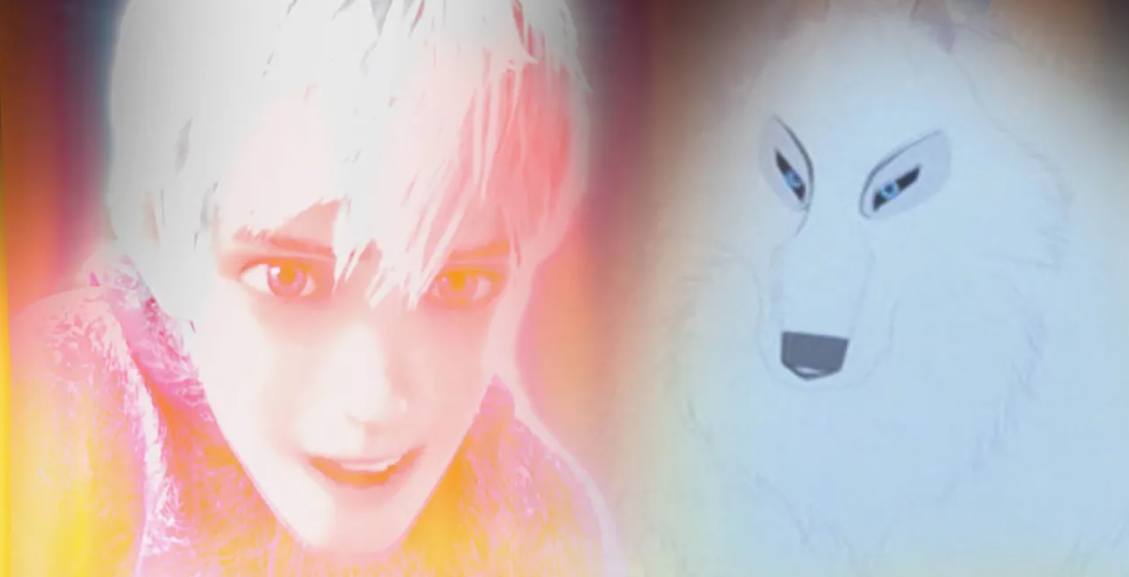 ❄Frozen:Ярость Эльзы 3 | Я не сумею.