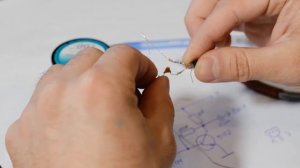 ?Усилитель микрофона своими руками?Простая схема