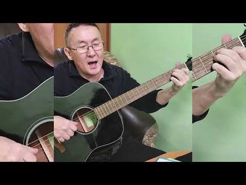 Концерт певучего охранника смотреть онлайн