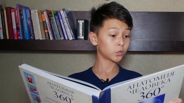 Как заснуть быстро?! ЛАЙФХАКИ ДЛЯ СНА! смотреть онлайн