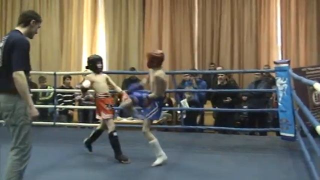29.Ясюкевич(Полоцк) - Придатченков(Чинук,Минск) смотреть онлайн