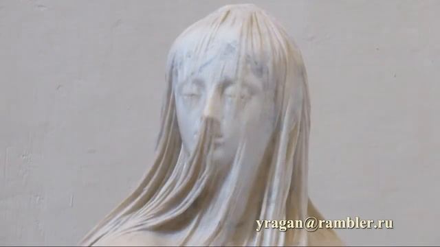 Антонио Коррадини Antonio Corradini биография работы смотреть онлайн