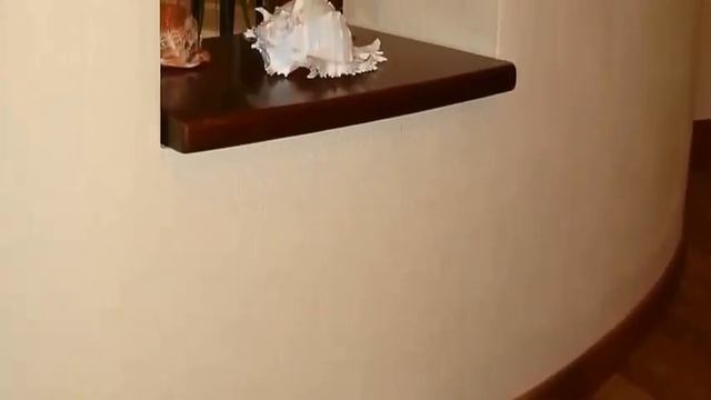 Ремонт квартир Челябинск АртСтрой ЮжУрал смотреть онлайн