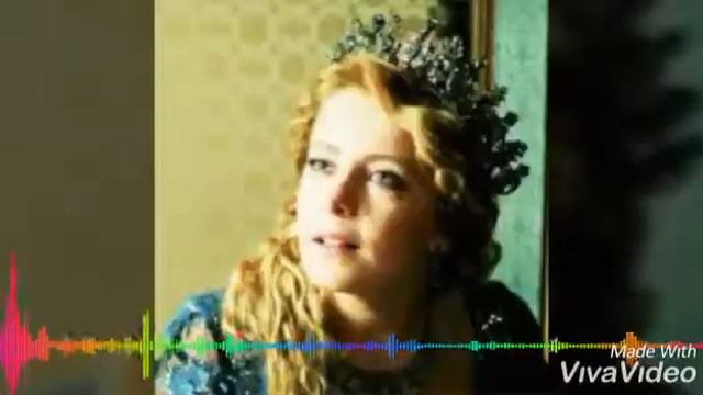 Хюмашах _ Незабудка смотреть онлайн