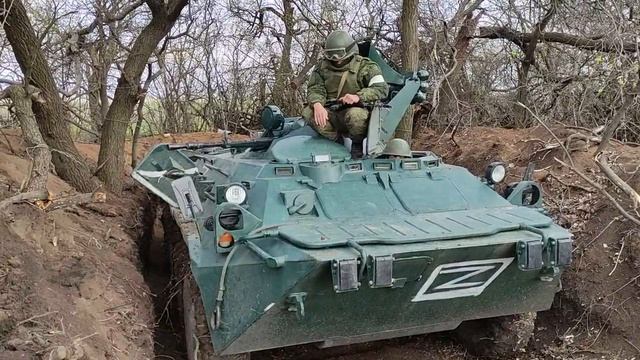  смотреть онлайн