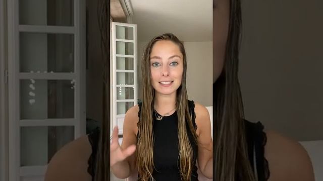 OLAPLEX Nº3 | Cómo aplicarlo? FUNCIONA?? смотреть онлайн