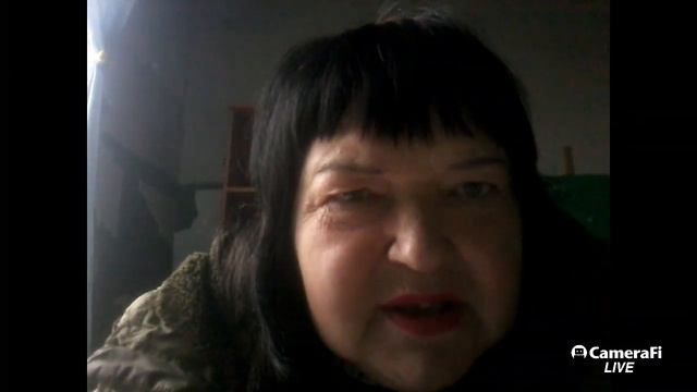 прр смотреть онлайн