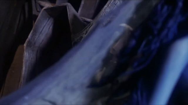 труп невесты смотреть онлайн