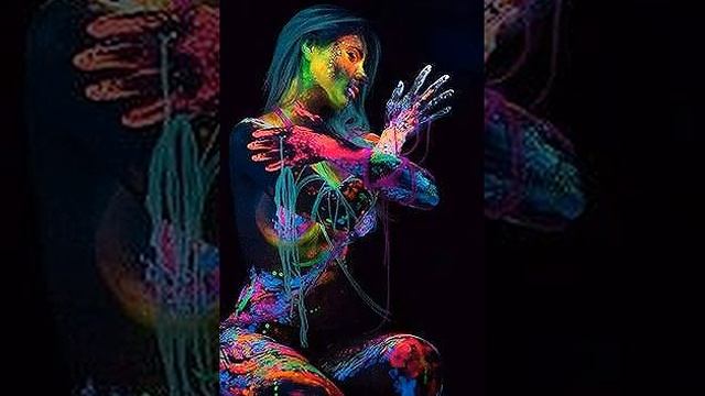 НЕОНОВОЕ НАСТРОЕНИЕ $ NEON MOOD. смотреть онлайн