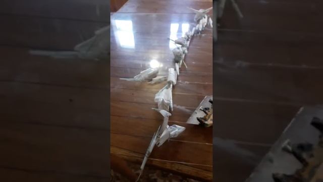 Как быстро снять очень старую тонировку смотреть онлайн