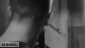 АНДРЕЙ ТОРОНТО - мама ама криминал | 2023