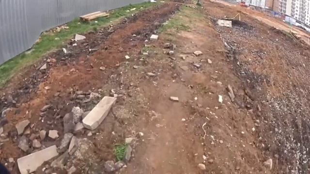 Электровелосипед 750w смотреть онлайн