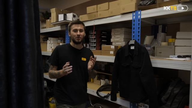 ЧЕГО ВЫ НЕ ЗНАЛИ О МАГАЗИНАХ КАЛЬЯН КЛАБ смотреть онлайн