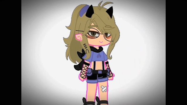 реакция учитилей винкс из прошлого на винкс