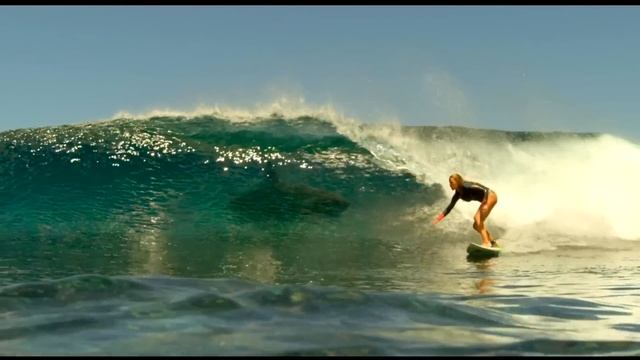 Это невероятно !!! Акула - убийца . смотреть онлайн