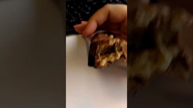 Picnic грецкий орех смотреть онлайн