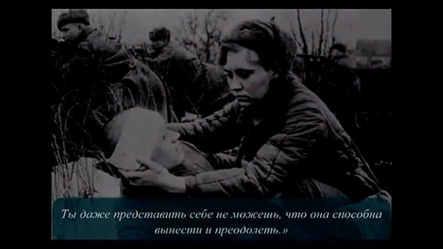 Когда бог создавал женщину!! смотреть онлайн