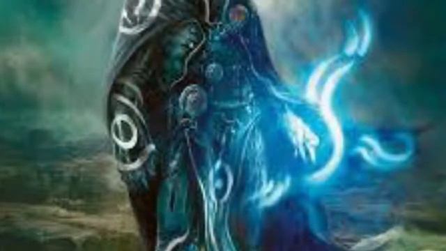 История Diablo Выпуск 6: Кланы магов, открытие Джер Хараша , Первородные в Санктуарии. смотреть онлайн