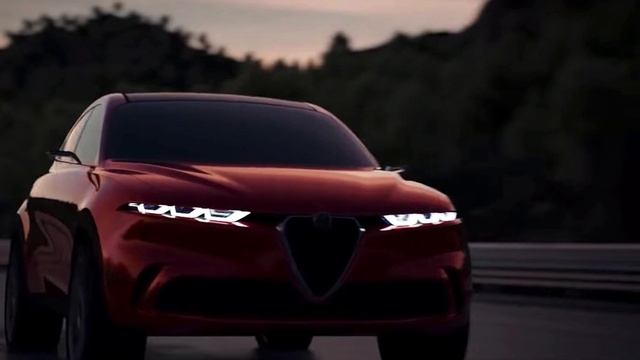 Полярные Концепции