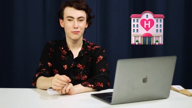 What 10 Japanese Emoji really mean смотреть онлайн