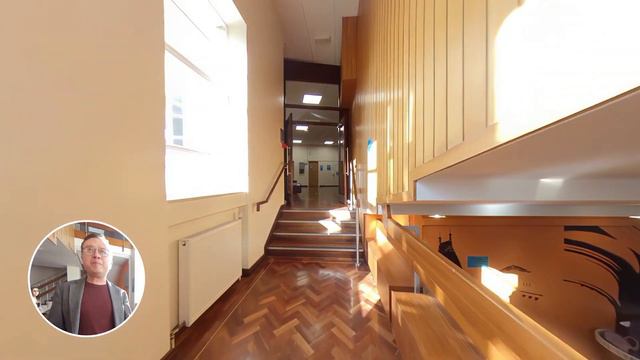 Тур по университету в Англии и отзыв - Leeds University - Лидский университет - Куда поступать