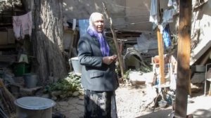 Как живут Русские в Таджикистане? Смотрите сами