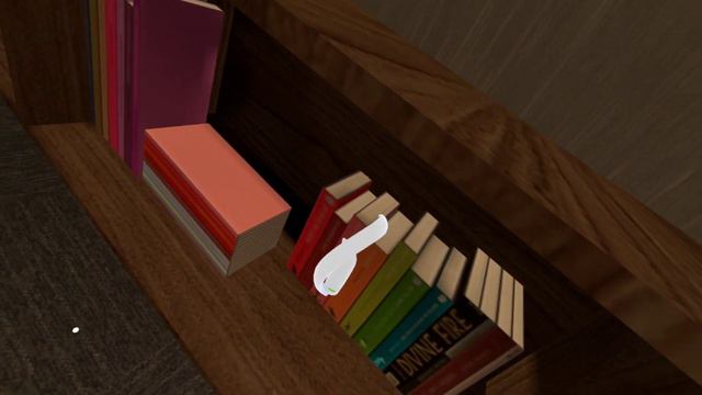 На орбите Юпитера Home Environments на Pico 4 #pico4 #vr #jupiter смотреть онлайн