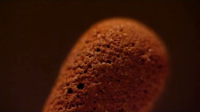 Canon PowerShot SX30 is + DCR-250 смотреть онлайн