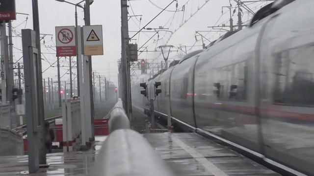 сапсан эвс1-15 200 км\ч О П Славянка смотреть онлайн