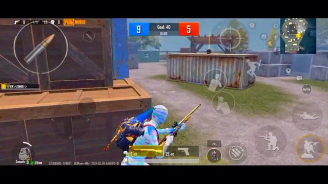 My Friend Want to Play Room With Me #ewzombieyt | gaming | Pubg смотреть онлайн