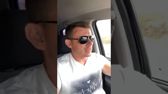 ВЕБ-СТУДИЯ «КЛАСС» смотреть онлайн