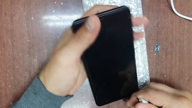 Samsung_A32_хард_резет_hard_reset