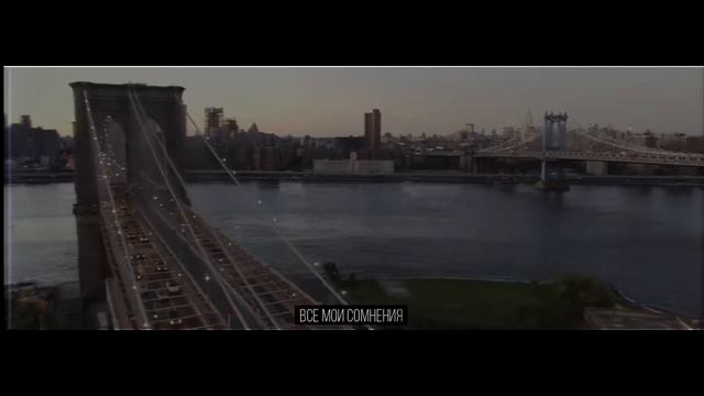 GRAYERA - AS THE LEAVES FALL w/ sosi [ ПЕРЕВОД ] смотреть онлайн