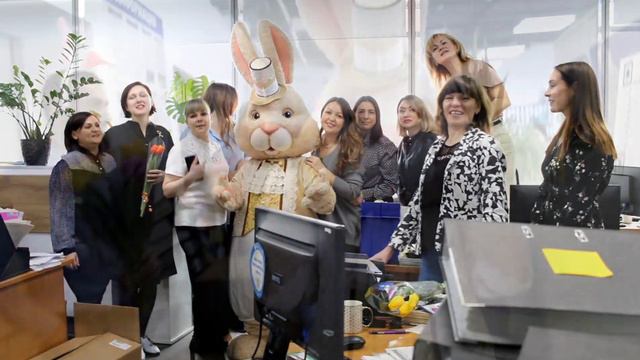 8 марта СК10 РНД смотреть онлайн