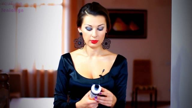 Органические ПОКУПКИ Organic Shop Haul ▶ Казахстан Алматы смотреть онлайн