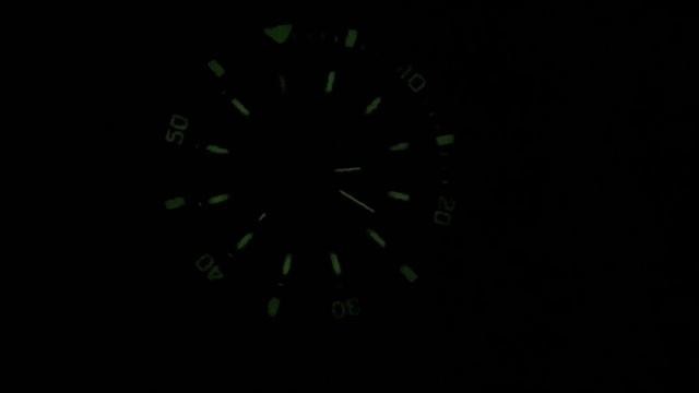 ТРИТИЙ ПРОТИВ ЛЮМА! КТО КРУЧЕ? LUME VS TRITIUM ?